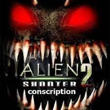 Each product comes with a unique unlock code. Alien Shooter 2 Conscription Unlock Code Tested 13