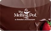 melting pot gift cards