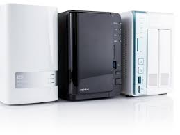 Best Nas Drives 2019 Top Network Attached Storage Reviews