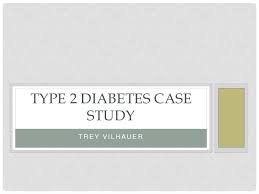 Childhood Diabetes and Complications in Young Adulthood     Download figure    