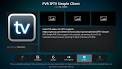 Image result for smart iptv xbox one