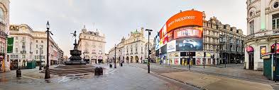 Piccadilly Circus Wikipedia