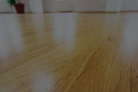 Always low prices on vinyl flooring. Laminate Flooring Fitters Edinburgh Ace Hardwood Flooring