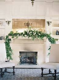 49 cozy fireplace décor ideas for your