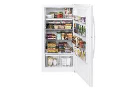 the 9 best upright freezers of 2024 for