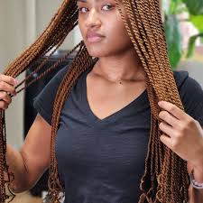 top 10 best african hair braiding near