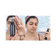 kaiasha combo makeup kit for women 1