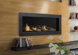does gas fireplace installation cost