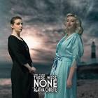 Short Movies from Singapore And Then There Was None Movie
