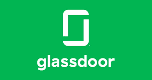 Glassdoor Releases Best Places To Work