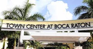 boca s town center announces new tenants