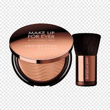 make up for ever png images pngegg