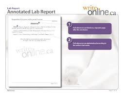 Pharmacol lab report