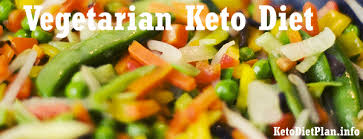 Ketogenic Diet For Vegetarians 7 Day Meal Plan For Weight Loss