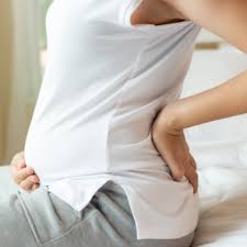 si joint pain and pregnancy painteq