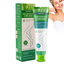 15 best hair removal creams tested