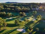 Noosa Springs Golf Course