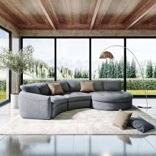 modular sofa taormina rossini