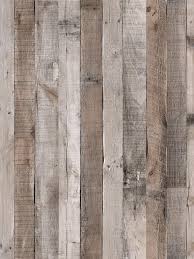 Wood Grain Wallpapers Adhesive Wooden