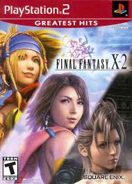 Image result for final fantasy series game pictures