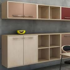 kitchen storage cabinet