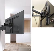Tv Wall Mounting Nyc Tv Mounting Service