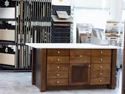 Here at the flooring america design center, we give our customers the power to take their remodeling efforts in bold, exciting new directions. Design Flooring Centre Medicine Hat Ab 4 1335 Trans Canada Way Se Canpages