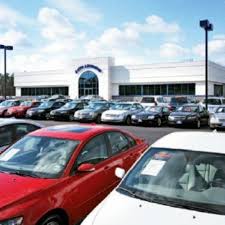 used car dealers in toms river nj