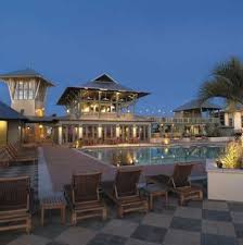 santa rosa beach hotels offer a
