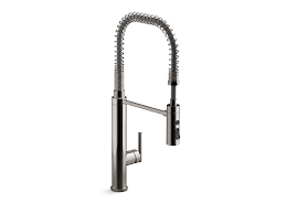 kohler k 24982 tt vibrant anium