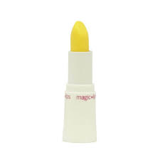 magic lips yellow 11 unlimited health