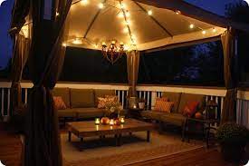 Pin On Outdoor Spaces