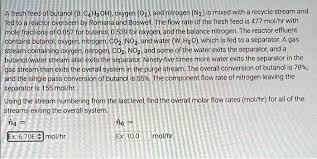 nol oxygen nitrogen co2 no2
