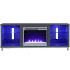 Dimplex Fireplace Tv Stands