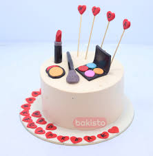 sephora makeup cake bakisto pk la