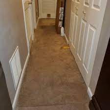 carpet repair in rockville md