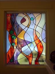 Designs In Glass Stained Glass Gallery