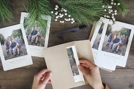 We did not find results for: Simple Yet Beautiful Christmas Cards From Minted