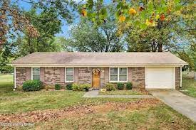 oldham county ky real estate and homes