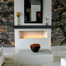 Fireplace Mantel Shelf