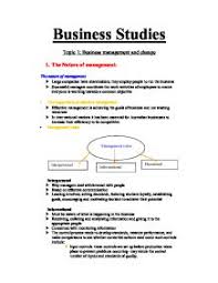 Gcse business studies coursework help   How to write law essay     Hodder Education Want to Acquire Help with Business Studies Coursework    