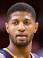 how-much-does-paul-george-make-a-year