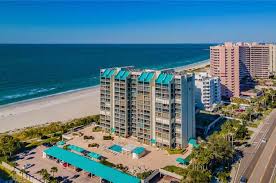 waterfront condo clearwater fl homes