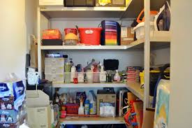 organize a messy hdb room