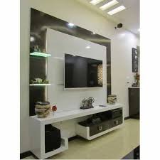 Wall Mount Modern Tv Unit Warranty