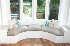custom indoor down cushions and