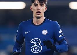 Search by tag or locations, view users photos and videos. Kai Havertz Bio Age Parents Salary And Net Worth Height 5 Fast Facts