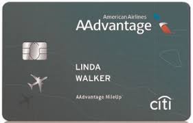 Free checked bags, priority boarding, and a free companion ticket every year you renew. Citi Aadvantage Mileup Card Review Proud Money