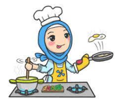Karikatur karikatur chef wanita top gambar kartun chef wanita kolek gambar bistro french cuisine chef cook chef female png download 697800 chef gambar kartun koki perempuan aliansi kartun sumber aliansikartun.blogspot.com. Flower Hijab Sticker 214329 Islamic Cartoon Anime Muslim Hijab Cartoon