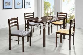 A wide variety of malaysia dining table set options are available to you, such as appearance, specific use. Dining Room Courts Myanmar Co Ltd